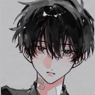 「なると  .」のユーザーアイコン