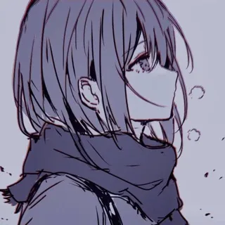 「なると」のユーザーアイコン