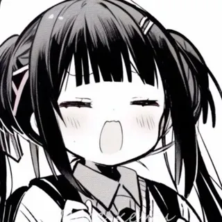 「なると」のユーザーアイコン