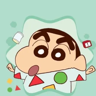 「チョコビDAYOooo」のユーザーアイコン
