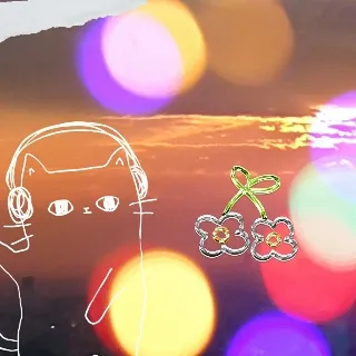 「瑞希」のユーザーアイコン