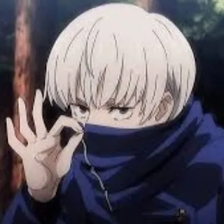 「るあ」のユーザーアイコン