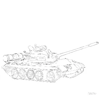 「ぬぶきゃあああああと★」のユーザーアイコン