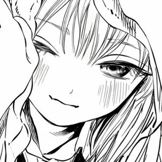 「せな」のユーザーアイコン