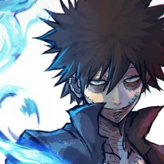 「びーがた。」のユーザーアイコン