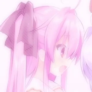 「♩」のユーザーアイコン