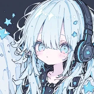 「𝐍𝐨𝐧𝐨」のユーザーアイコン