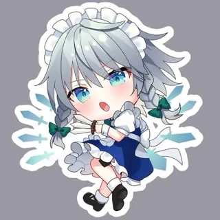 「Yuina」のユーザーアイコン