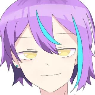 「変態らしき人」のユーザーアイコン