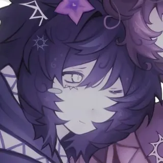 「ほぬ」のユーザーアイコン