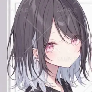 「みっちーだよ！」のユーザーアイコン