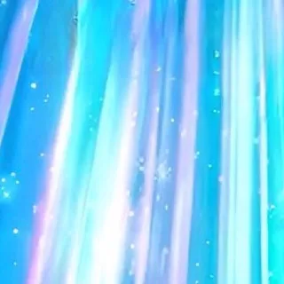 「雪姫❄️👑」のユーザーアイコン