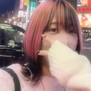 「あ」のユーザーアイコン
