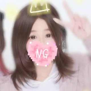 「ゆむෆ˚*」のユーザーアイコン
