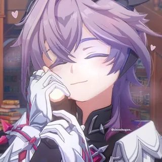 「結衣🎐💫」のユーザーアイコン