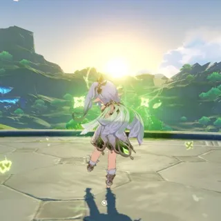 「結衣」のユーザーアイコン