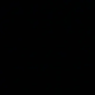 「紫苑」のユーザーアイコン