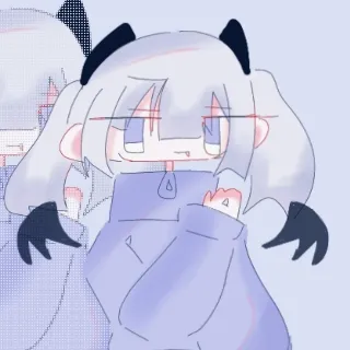 「み」のユーザーアイコン