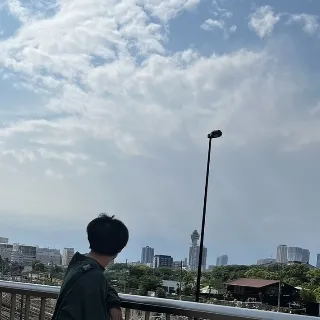 「まぁる」のユーザーアイコン