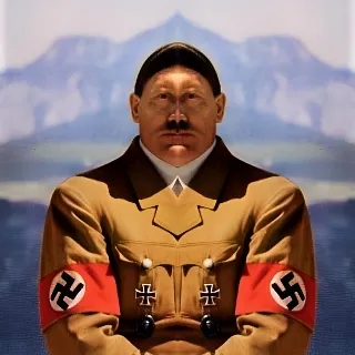 「コツ」のユーザーアイコン