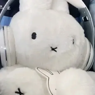 「つむ」のユーザーアイコン