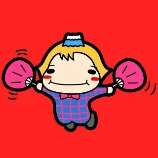 「さくら」のユーザーアイコン