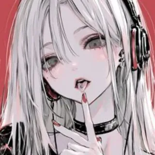 「律」のユーザーアイコン