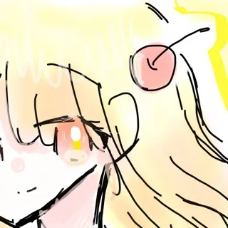「らららん」のユーザーアイコン