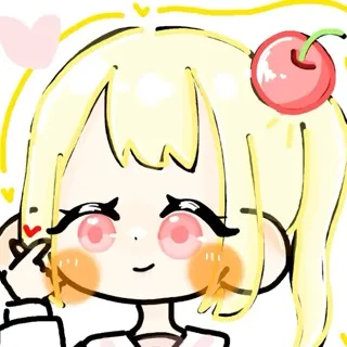 「らららん(変態)」のユーザーアイコン