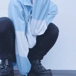 「🤫」のユーザーアイコン