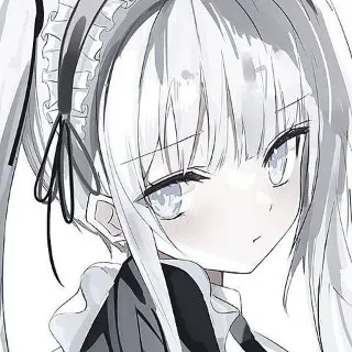 「みるるん໒꒱·̩͙🤍」のユーザーアイコン