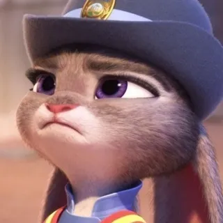 「a.」のユーザーアイコン