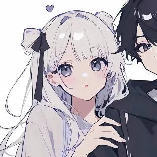 「ゆな」のユーザーアイコン