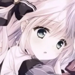 「^᪲᪲᪲」のユーザーアイコン
