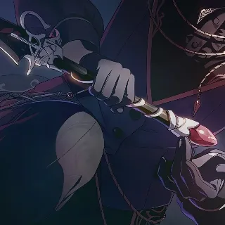 「𝕐𝕌𝕌」のユーザーアイコン