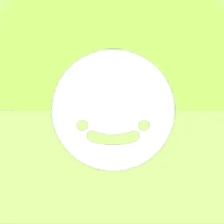 「𝕐𝕌𝕌」のユーザーアイコン