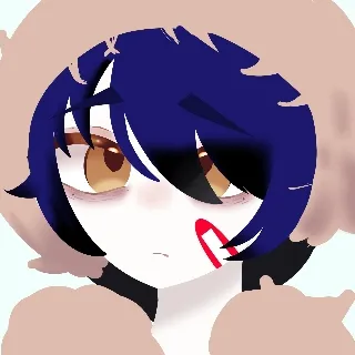 「ﾂﾅ」のユーザーアイコン