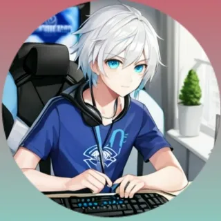 「陰キャねこ」のユーザーアイコン