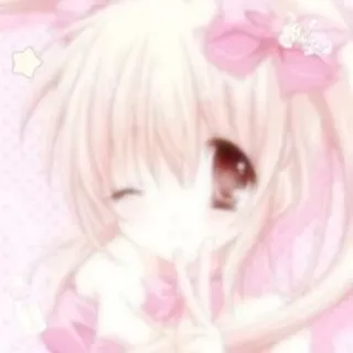 「ぁぃ」のユーザーアイコン