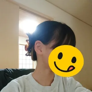 「やっぴー」のユーザーアイコン