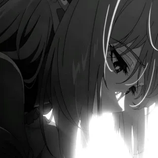 「釛」のユーザーアイコン