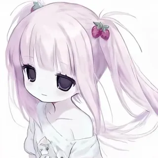 「ゆきの。」のユーザーアイコン