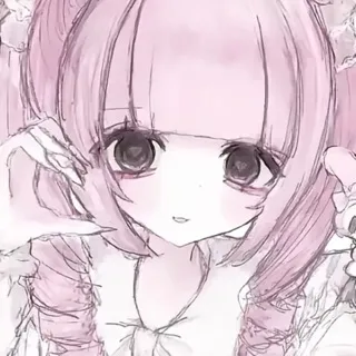 「百星」のユーザーアイコン