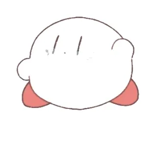 「kinako」のユーザーアイコン