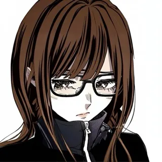 「めろ」のユーザーアイコン