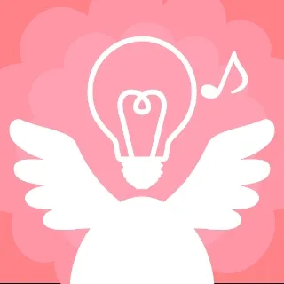 「𝒮 _🌸」のユーザーアイコン