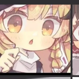 「シュナ@んごんご教祖」のユーザーアイコン