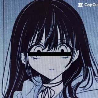 「ルールㄘゃん」のユーザーアイコン