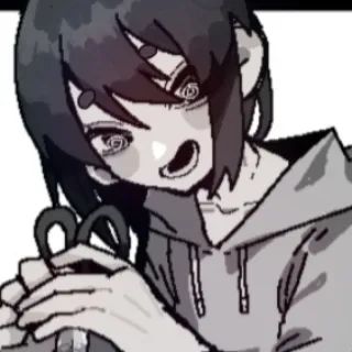 「雨也  笑時」のユーザーアイコン