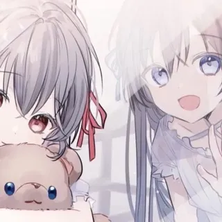 「るる🌷💗」のユーザーアイコン